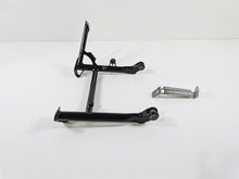Load image into Gallery viewer, 2023 BMW R1250RT RTP K52 Center Kickstand Kick Stand & Spring 46528532725