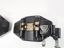 Load image into Gallery viewer, 2019 Harley Softail FXDR 114 Front Brake Caliper Set 41300095 41300205 | Mototech271