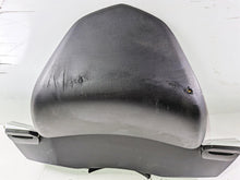 Load image into Gallery viewer, 2015 BMW K1600 GT K48 Rear Top Case Trunk Luggage Box 46547729452