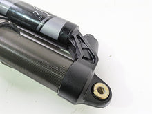 Load image into Gallery viewer, 2023 Kawasaki Teryx KRX KRF 1000 C Left Front Shock Damper 45014-0740-42P