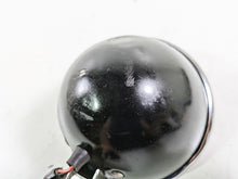 Load image into Gallery viewer, 2016 Harley FXDL Dyna Low Rider Headlight Head Light Lamp & Bracket 69774-07A | Mototech271