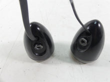 Load image into Gallery viewer, 2017 Harley FXSE CVO Pro Street Breakout Rear Blinker & Led Lens Set 67800308 | Mototech271