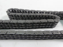 Load image into Gallery viewer, 2001 Harley Davidson XL1200 Sportster Primary Drive Clutch Kit 36790-91