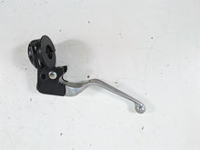 Load image into Gallery viewer, 2013 Harley Softail FLSTC Heritage Classic Clutch Perch & Lever Set 38608-96 | Mototech271