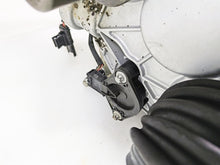 Load image into Gallery viewer, 2009 BMW R1200GS K255 Adv Transmission 427 PAF 1st Gear Short - Read 23008522805 | Mototech271