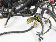 Load image into Gallery viewer, 2019 Polaris RZR XP Turbo S Main Wiring Harness Loom - No Cuts 2414553 2414085