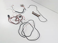 Load image into Gallery viewer, 2016 BMW R1200RT K52 Third Eye Design in View Wireless Transceiver 18-INV-WM-TRAN