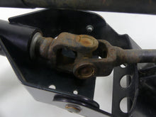 Load image into Gallery viewer, 2018 Polaris RZR1000 RS1 Steering Wheel + Mount + Shaft + Damper 1824212 | Mototech271