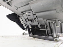 Load image into Gallery viewer, 2008 Honda CBR1000RR SC59 Running Engine Motor 12k - Video 11000-MFL-000