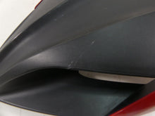 Load image into Gallery viewer, 2017 Ducati Hypermotard 939 Outer Headlight Head Light Mask Cover 48035761A | Mototech271