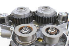 Load image into Gallery viewer, 2017 Ducati Multistrada 1200 ABS Rear Cylinderhead Cylinder Head 4881B1487M | Mototech271