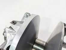 Load image into Gallery viewer, 2023 Can Am Maverick X3 XMR Turbo RR Primary Drive Clutch 1K Only 420686870 | Mototech271