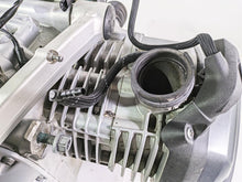 Load image into Gallery viewer, 2016 BMW R1200GS GSW K50 Running Engine Motor 34K -Video READ 11008389099 | Mototech271