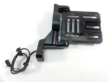 Load image into Gallery viewer, 2014 Harley VRSCF Muscle V-Rod Side License Plate Holder - Read 69390-09 | Mototech271