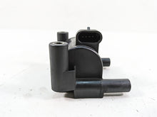 Load image into Gallery viewer, 2011 Harley Touring FLHR Road King Delphi Ignition Coil Wires Plugs 31696-07A | Mototech271