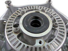 Load image into Gallery viewer, 2015 BMW R1200GS GSW K50 19x3 Front Spoke Wheel Hub 36318526657 | Mototech271