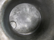 Load image into Gallery viewer, 2017 Harley FXSE CVO Pro Street Breakout Engine Side Timing Cover 25362-01 | Mototech271