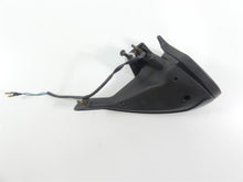 Load image into Gallery viewer, 2004 Ducati 999 SBK Right Rear View Mirror Blinker Set - Read 52320091AB