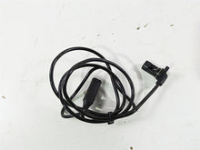 Load image into Gallery viewer, 2009 BMW R1200RT K26 Rear Wheel Speed Abs Brake Sensor 34527677824 | Mototech271