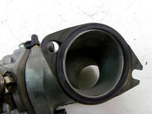 Load image into Gallery viewer, 2009 Big Dog K9 S&S Super G Shorty Carburetor & Intake PAT.NO.5.28071 16-2581-S