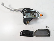 Load image into Gallery viewer, 2009 Yamaha XV1900 Raider Nissin 14mm Clutch Master Cylinder 1D7-W2645-20-00