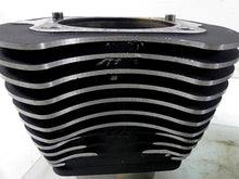 Load image into Gallery viewer, S&S Cycle 106" Forged Stroker Piston Jug Barrels Cylinder Set 910-0203 | Mototech271