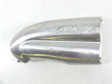 Load image into Gallery viewer, 2020 Yamaha VMX17 1700 Right Air Scoop Ram Cover Fairing - Read 2S3-21721-00-P1 | Mototech271