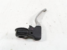 Load image into Gallery viewer, 2011 Harley Touring FLHR Road King Clutch Perch & Lever  38700-08A  45080-08A | Mototech271