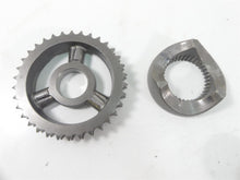 Load image into Gallery viewer, 2014 Harley Touring FLHTK Electra Glide Primary Drive Clutch Kit 37000072 | Mototech271