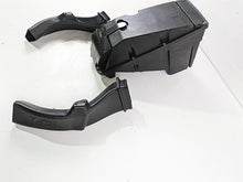 Load image into Gallery viewer, 2018 KTM 1290 Super Adv S Air Box Cleaner Breather & Ducts 60306001200