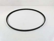 Load image into Gallery viewer, 2016 Harley FXDL Dyna Low Rider Rear Drive Belt 131T 1" 40046-07 | Mototech271