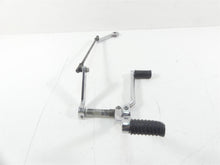 Load image into Gallery viewer, 1998 Harley Touring FLHTC Electra Glide Heel Toe Shifter Pedal Set 33895-82 | Mototech271