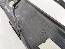 Load image into Gallery viewer, 2013 Harley Touring FLHX Street Glide Rear Fascia Fender Wing Fairing 59739-09 | Mototech271