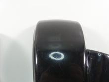 Load image into Gallery viewer, 2019 Harley Softail FLSB Sport Glide Side Cover Set - Dents 69201505 61300783 | Mototech271