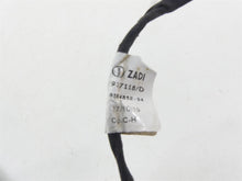 Load image into Gallery viewer, 2020 BMW F850 GS K81 Rallye Front Blinker Turn Signals 63138534355 63138534354 | Mototech271