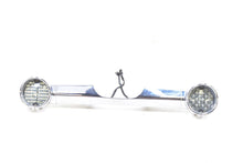 Load image into Gallery viewer, 2007 Harley Touring FLHTCU Electra Glide Rear Led Blinker Bar Assembly 68510-74C