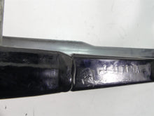 Load image into Gallery viewer, 2015 Harley FLD Dyna Switchback Rear Swingarm Swing Arm + 25mm Axle 47820-10 | Mototech271