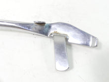 Load image into Gallery viewer, 2006 Harley Touring FLHTCUI Electra Glide Side Kick Stand Kickstand 50075-83B | Mototech271