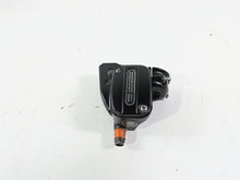 Load image into Gallery viewer, 2009 Harley Touring FLHX Street Glide Front Brake Master Cylinder 44551-08F | Mototech271
