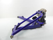 Load image into Gallery viewer, 2017 Yamaha YXZ1000R EPS SS Right Rear Trailing Arm Hub Knee Set 2HC-F2106 | Mototech271