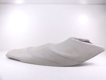 Load image into Gallery viewer, 2013 Yamaha Waverunner VXS VX1800M Dual Saddle Seat - No Tears F2N-U371A-72-00-8 | Mototech271