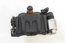 Load image into Gallery viewer, 2017 Ducati Multistrada 1200 ABS Rear Brembo Brake Caliper 61140451A