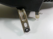 Load image into Gallery viewer, 2020 Honda Talon SXS1000R S2R Air Box Filter Cleaner Tubes Set 17220-HL6-A0 | Mototech271