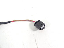 Load image into Gallery viewer, 2009 BMW R1200 GS K25 Side Kickstand Kick Stand + Switch 46527684073 | Mototech271