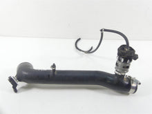 Load image into Gallery viewer, 2018 Polaris RZR1000 XP EPS Turbo Dynamix Evopowersports Charge Tube BOV Valve