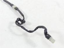 Load image into Gallery viewer, 2004 Harley FLHTC SE CVO Electra Glide Right Hand Heated Throttle Grip 56201-04 | Mototech271