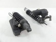 Load image into Gallery viewer, 2011 BMW R1200GS K255 Adv Front Rear Esa Shock Damper -Leaking 31427728210