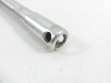 Load image into Gallery viewer, 2017 Harley FLS Softail Slim Straight Front Axle Wheel Spindle 41545-07A | Mototech271