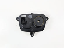 Load image into Gallery viewer, 2021 Sea-Doo Spark 900 Trixx Speedometer Gauge Instrument / IBR -Tested 278003864