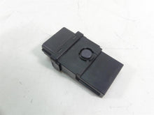 Load image into Gallery viewer, 2017 BMW R1200GS GSW K50 General Light Control Module Unit Box 8387905